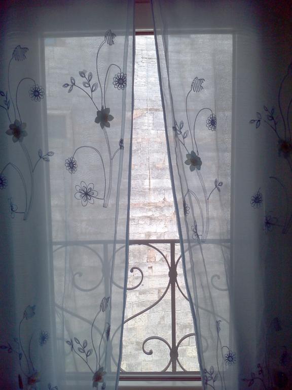 Bed and Breakfast Alla Maison Di Alessia Perugia Zimmer foto
